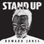 Howard Jones - Stand Up