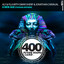 A New Age [FSOE 400 Anthem]