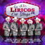 On Stage cover