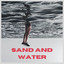 Sand and Water cover