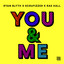 You & Me - Extended Mix