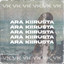 ära kiirusta cover