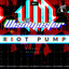 Riot Pump - Radio Edit