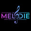 On s'est vu au melodie cover