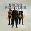 Bruno Pelletier - L'envie de la Vie