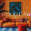 LUNAR VIBES - Good Energy