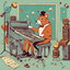 Unknown Title cover