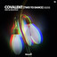 Hex & Solstice - Covalent (Two To Dance) (Leon Bolier Podium Mix)