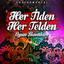 Unknown Title cover