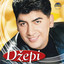 Džepi cover