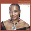 Barbara Hendriks - Blues Everywhere