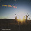 Owen Riegling - Men Into Boys