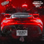 FKN Nuts 2.0 - Extended Mix
