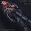 Endorphin cover