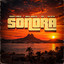 35 - MIXSonora IdealSANJOSE