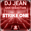 Strike One - Extended Mix