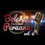 Boleros en Clave Peruana, Vol. 2 cover