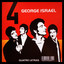 4 Letras cover