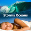 Stormy Oceans cover