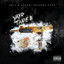 Yayo Tape II cover
