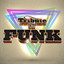 Tribute To The Funk cover