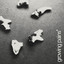 Mouth Culture - Growing Pains