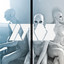 Xylos