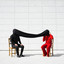 Silent Conversations cover