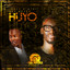 Huyo - Edit artwork