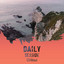 zZz Daily Seaside Chillout zZz cover