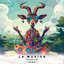 La Musica - Extended Mix