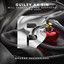 Guilty as Sin - Extended Mix