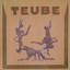 T***e - Power (Rythm Bonus Track)