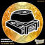 Your Love - Eric Mark & Chef Boyarbeatz Remix)