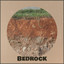 Bedrock cover
