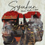 Syukur cover
