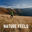 Nature Feels cover
