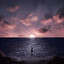 Wandering cover