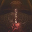 Loin cover
