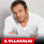 [{"id":7061,"spotify_artist_id":"19cJbeigU2P8fevFhxaXbK","name":"Sinan Vllasaliu","popularity":35,"checked":0,"images":"a:3:{i:0;O:8:\"stdClass\":3:{s:6:\"height\";i:640;s:3:\"url\";s:64:\"https:\/\/i.scdn.co\/image\/ab6761610000e5eb252fcb043f1357dcffc7d12e\";s:5:\"width\";i:640;}i:1;O:8:\"stdClass\":3:{s:6:\"height\";i:320;s:3:\"url\";s:64:\"https:\/\/i.scdn.co\/image\/ab67616100005174252fcb043f1357dcffc7d12e\";s:5:\"width\";i:320;}i:2;O:8:\"stdClass\":3:{s:6:\"height\";i:160;s:3:\"url\";s:64:\"https:\/\/i.scdn.co\/image\/ab6761610000f178252fcb043f1357dcffc7d12e\";s:5:\"width\";i:160;}}","created_at":"2022-11-25T21:04:02.000000Z","updated_at":"2022-11-25T21:04:02.000000Z","pivot":{"track_id":9038,"artist_id":7061},"genres":[{"id":851,"name":"albanian pop","pivot":{"artist_id":7061,"genre_id":851}},{"id":852,"name":"kosovan pop","pivot":{"artist_id":7061,"genre_id":852}},{"id":853,"name":"tallava","pivot":{"artist_id":7061,"genre_id":853}}]}] - 