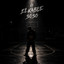 CK RADIO suivant Ian Barras - Una Noche ( with Artist Promo)