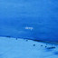 Sleep - Matteo Myderwyk
