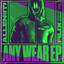 Any Wear - Extended Mix