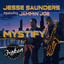Mistify (feat. Jammin Joe) - Danger Remix