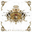 Serafines cover