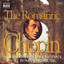 Nocturne No. 8 In D Flat Major, Op. 27. No. 2