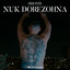 Nuk Dorezohna