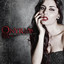 Break the Silence cover
