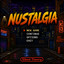 Silent Theory - NUstalgia