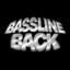 Bassline Back